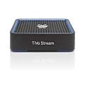 Buy a Qualifying Tivo Premiere DVR with the Tivo Stream, Get $79 Off Your Bundled Purchase
