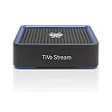 Wireless Network Streaming