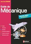 Guide de m�canique BTS LMD