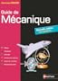 Guide de m�canique BTS LMD