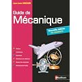 Guide de m�canique BTS LMD