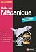 Guide de mecanique BTS LMD