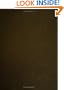 Otello, ossia Il Moro di Venezia: Dramma per musica in Three Acts by Francesco Berio di Salsa (The Critical Edition of the Works of Gioachino Rossini, Section I: Operas)