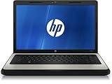 New Hewlett Packard Sbuy 635 E-350/320/15.6/1x2gb Microsoft Windows 7 Home  ....