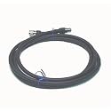 Hawking HAC10N 10-Feet Outdoor Antenna Cable