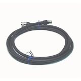 Hawking HAC10N 10-Feet Outdoor Antenna Cable