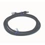 Hawking HAC10N 10-Feet Outdoor Antenna Cable