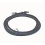 Hawking HAC10N 10-Feet Outdoor Antenna Cable