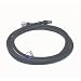 Video Games : Hawking HAC10N 10-Feet Outdoor Antenna Cable
