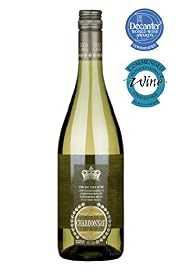 Gold Label Chardonnay 2011 - Case of 6