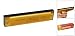 Como Echo Doulbe 16 Hole Melodious Harmonica Mouth Organ