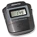 Freestyle Motivator Pedometer (Silver)