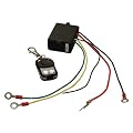 CSI W520 Wireless Winch Remote Kit
