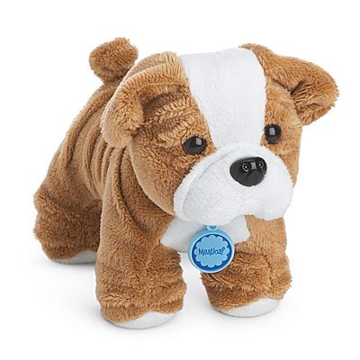 American Girl Pet - Meatloaf My AG