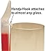 2 TSP Medicine Spoon (3 Pack)