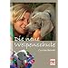 Die neue Welpenschule