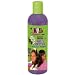 Africa's Best Kids Organic Shampoo Shea Butter 12 oz.