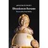 Directions to Servants (Hesperus Classics)