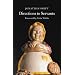 Directions to Servants (Hesperus Classics)