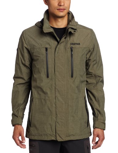 Buy Marmot Men s Camden JacketB004I8Q9L4 Filter