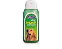 Johnsons Dog Grooming Shampoo Deodorant 125ml