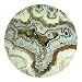 Price Comparison : Beauty of the Earth Thirstystone Sandstone Coasters