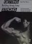 Building Strong Arms (Getting strong)