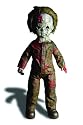 Mezco Living Dead Dolls: Halloween II (2009) Michael Myers Doll