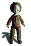  : Mezco Living Dead Dolls: Halloween II (2009) Michael Myers Doll
