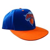 New York Knicks Official Snapback