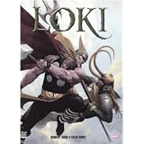 Lokidi Robert Rodi