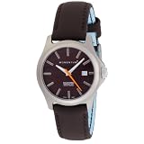 Momentum Mens 1M-SP12C12C Atlas Limited Editio