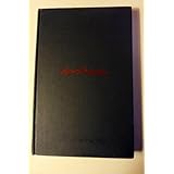 slavery and the french revolutionists 1788 1805 studies in french civilization vol 1