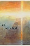Das Erdeneiland - Heinz Ritter-Schaumburg