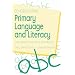 Co-Ordinating Primary Language and Literacy: The Subject Leader's Handbook