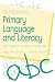 Co-Ordinating Primary Language and Literacy: The Subject Leader's Handbook