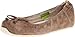 Ahnu Women's Arabesque Shoe