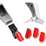 Rotato Blades (Set of 4)