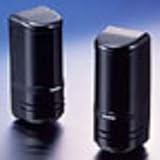 OPTEX AX-130T PHOTO BEAM DUEL 130'