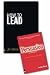 Business Bestsellers: WITH How to Lead AND Persuasion