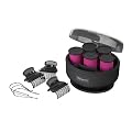 TRESemme 3038U Salon Professional Hot Rollers