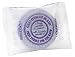 L`Occitane - Lavender Harvest Fizzy Bath Pebble (Pack of 10)