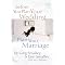 Mom�s Choice Awards 2009: Adult Books A-L