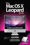 The Mac OS X Leopard Book