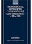 The Architectural Setting of the Cult of Saints in the Early Christian West c.300-1200 (Oxford Historical Monographs)
