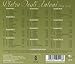 Pietro Degli Antoni: 12 Sonatas for Violin & Basso