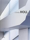 Steven Holl