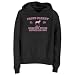 Sweatshirt Woman Black  Proud Parent Of Greater Swiss Mountain Dog  Dog