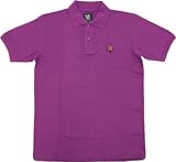 SizeyLzBBC 09AWACXXJhJ|Vc yzyViz