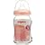 �s�W�����M���r ������� �ϔM�K���X�� 160ml�s���N